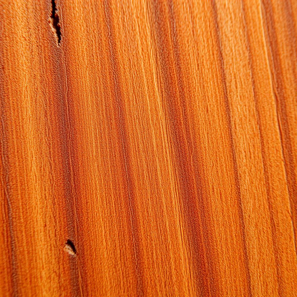 Grain · Walnut