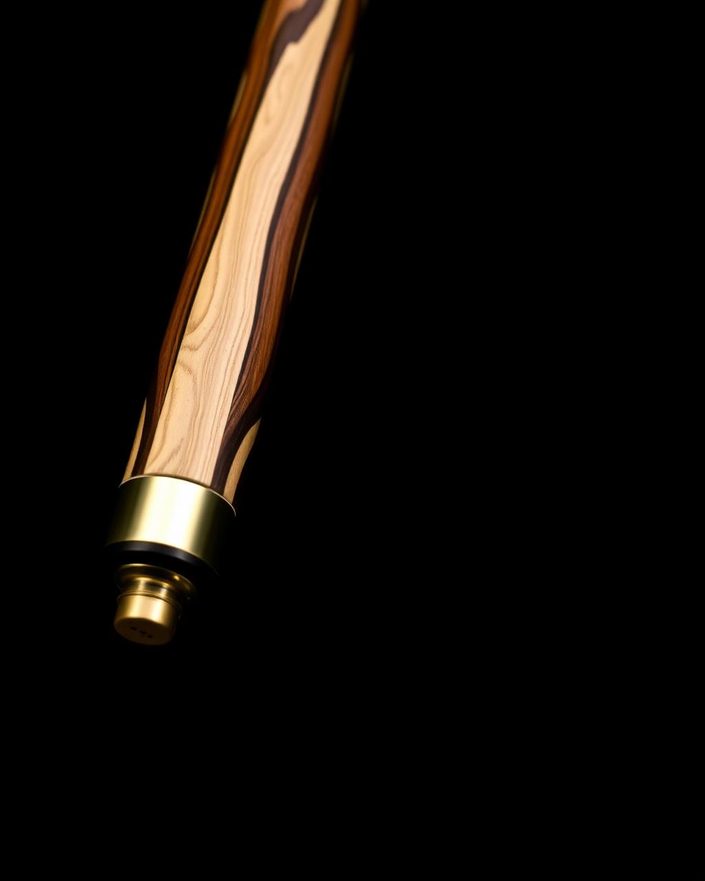 Elite Playing Cues