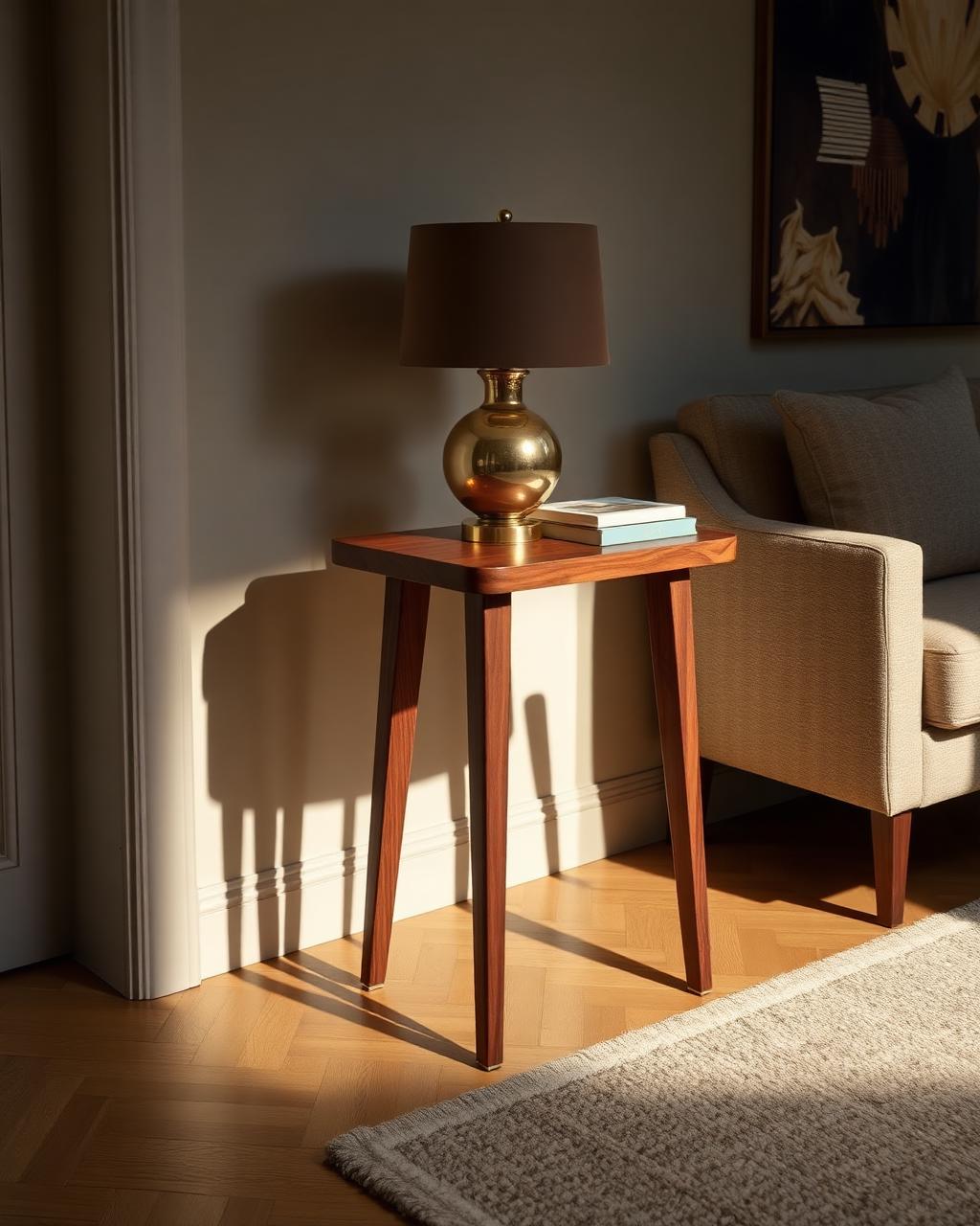 Bespoke Furniture